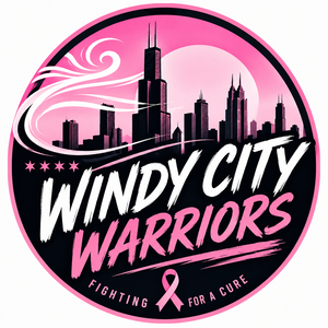 Windy City Breast Health Warriors